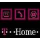 Deutsche Telekom Call & Surf Comfort Plus