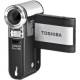 Camcorder Testberichte