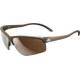 Tests zu Sonnenbrille