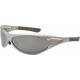 Sonnenbrille Testberichte
