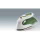 Solac TOURIST 1000 Mod PV1600