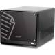 Tests zu Barebone
