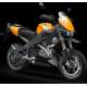 Motorrad Testberichte