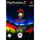 Game Testberichte