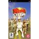 Game Testberichte