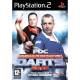 Game Testberichte