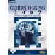 Game Testberichte