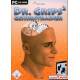 Game Testberichte