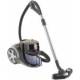 Philips FC9208/01 Marathon