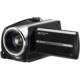 Camcorder Testberichte