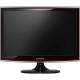 Monitor Testberichte