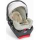 Graco Logico S HP mit Basis
