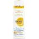 L'Oréal Solar Expertise Sonnenmilch Hochentwickelter Schutz (LSF 20)