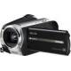 Camcorder Testberichte