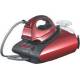 Bosch TDS 2515