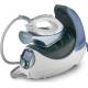 De Longhi VVX 2200
