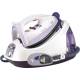 Tefal GV 8330