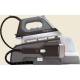 Rowenta Home Pressing DG 9540
