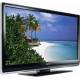 Fernseher Testberichte