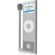 MP3-Player-Zubehör Testberichte