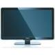 42PFL7603D