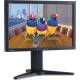 Monitor Testberichte