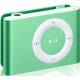 MP3-Player Testberichte