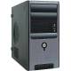 Desktop-Computer Testberichte