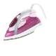 Privileg Pro Comfort 544509