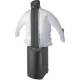 Siemens Dressman TJ10500