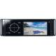 JVC KD-AVX44