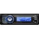 Autoradio Testberichte