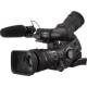 Camcorder Testberichte