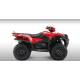 Quad Testberichte