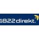 Online Banking Vergleich