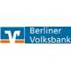 Online Banking Vergleich