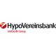 Online Banking Vergleich