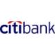 Online Banking Vergleich