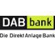 Online Banking Vergleich