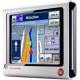 Navigationssystem Testberichte