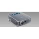 Canon XEED WUX10