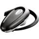 Headset Testberichte