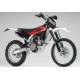 Motorrad Testberichte
