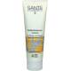 Sante Naturkosmetik Selbstbräuner Lotion