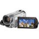 Camcorder Testberichte