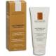 La Roche-Posay Autohelios Gel-Creme