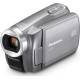 Camcorder Testberichte