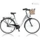 Fahrrad Testberichte