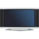 Fernseher Testberichte