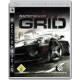 Game Testberichte